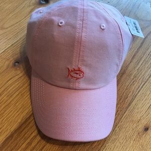 Southern tide hat